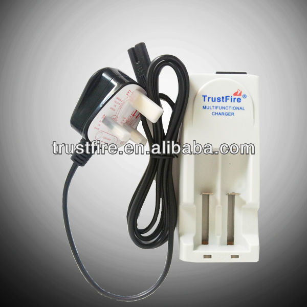 New_TrustFire_TR_001_Charger_Li_ion.jpg