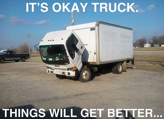 sad-truck.jpg