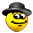 smiley-smile.gif