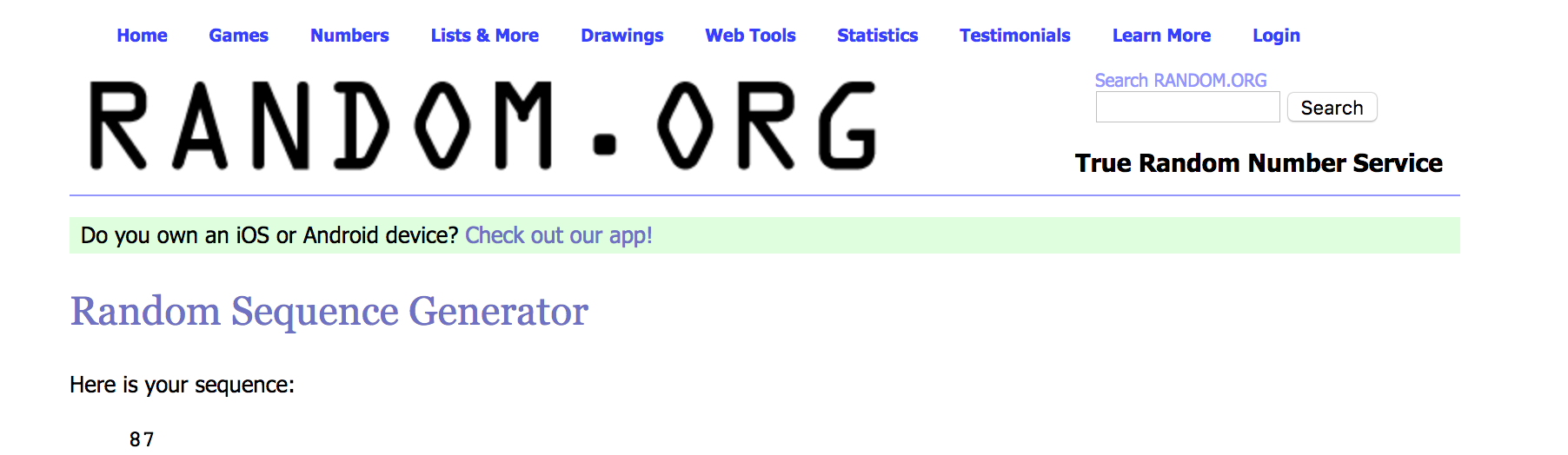 R9IXK9J.png