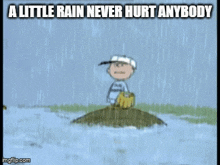 charlie-brown-peanuts.gif