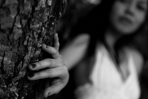 4011500500_f151882e67.jpg