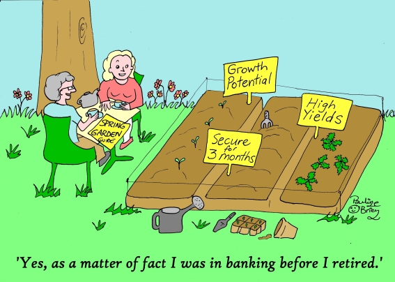 spring-garden.jpg