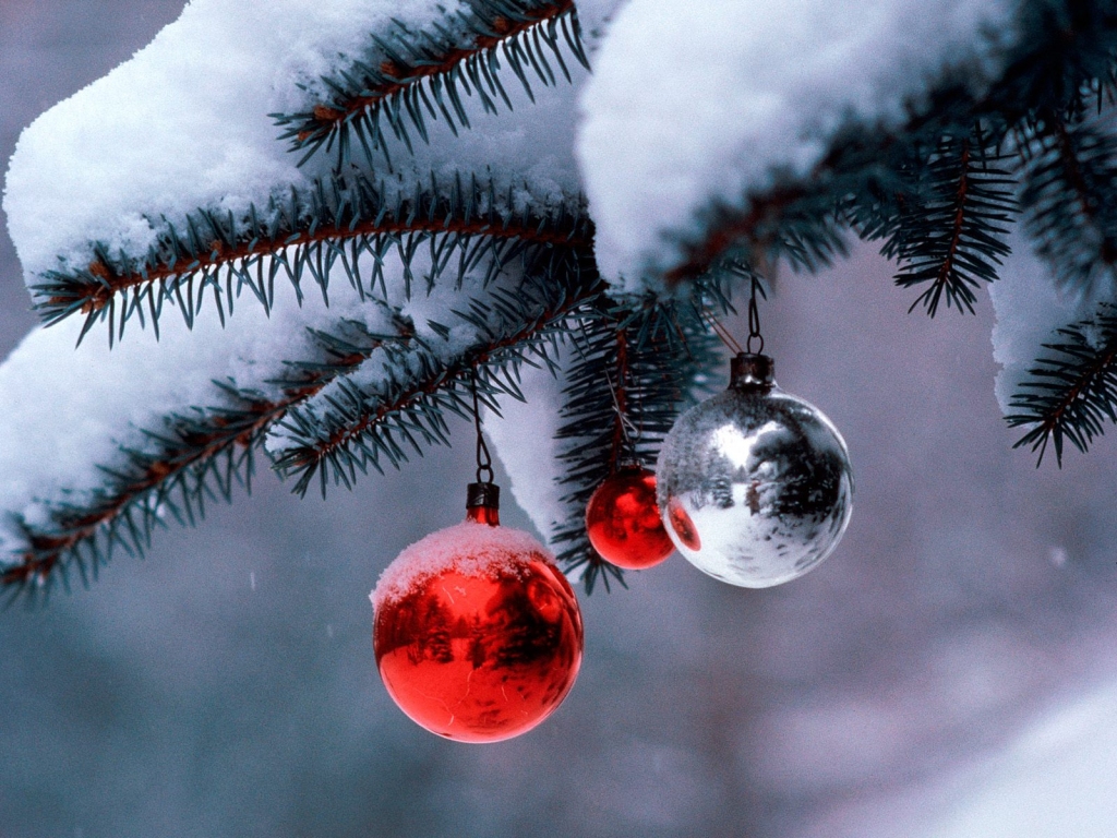 christmas--snow-_4165_1024x768.jpg