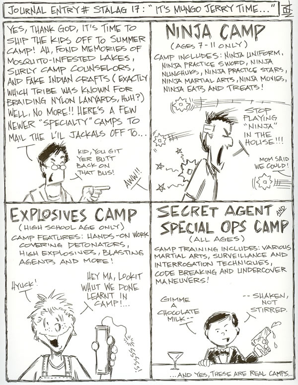 journalentrystalag17.jpg