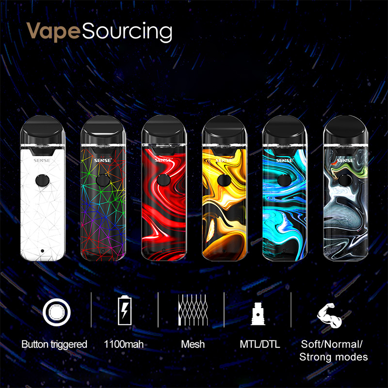 sense-orbit-pod-system-kit.jpg