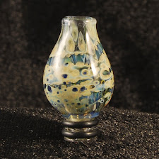 yiC27LR13Rxh0Qrbutg2n6PVH9p48jCaGfzBwBeVR2k=w225-h224-p-no