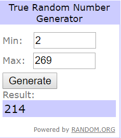 PNwbjRG.png