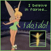 sign015.gif