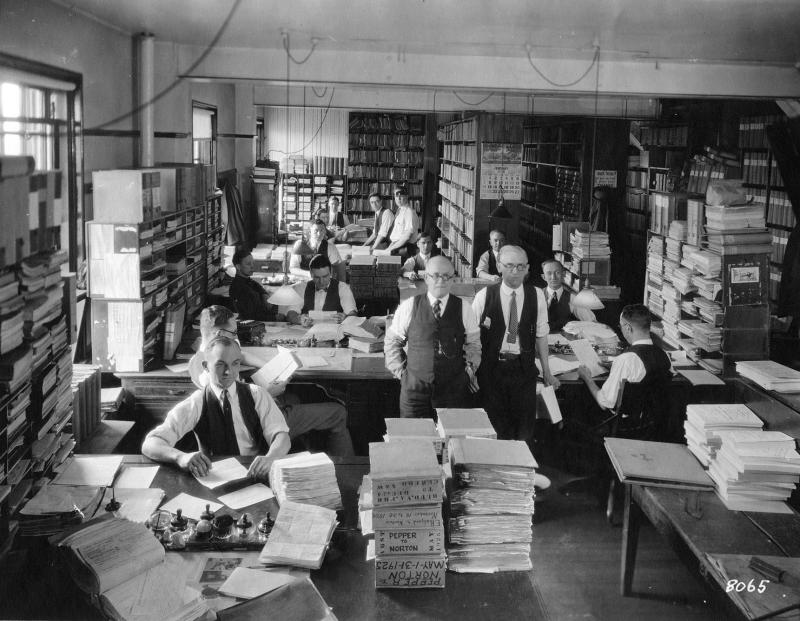 Virginia_Tech_1920s_NS5423_Y.JPG