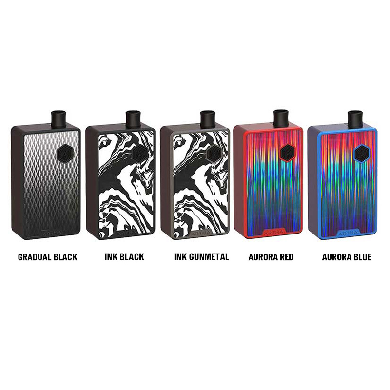 Advken_Artha_Kit_80W.jpg