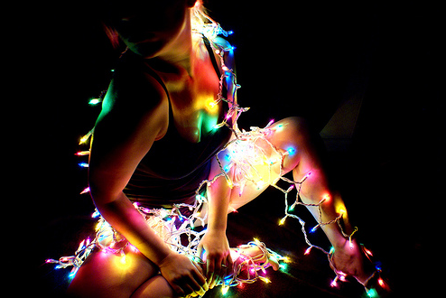 christmas-lights.jpgchristmas-lights-13-1.png