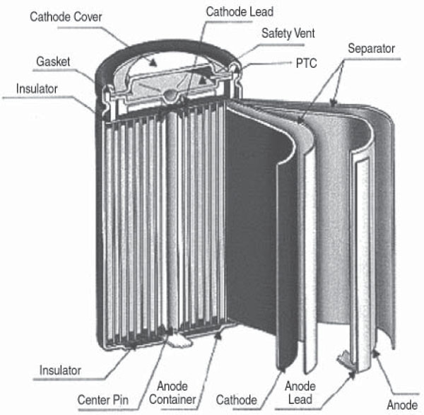fig3b.jpg