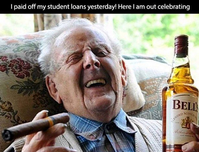 student-loan-payoff-celebration.jpg