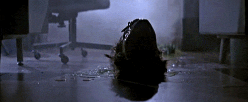 wPCszf8.gif