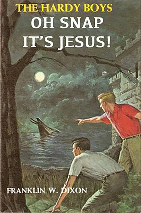 book_hardy-boys-jesus.jpg