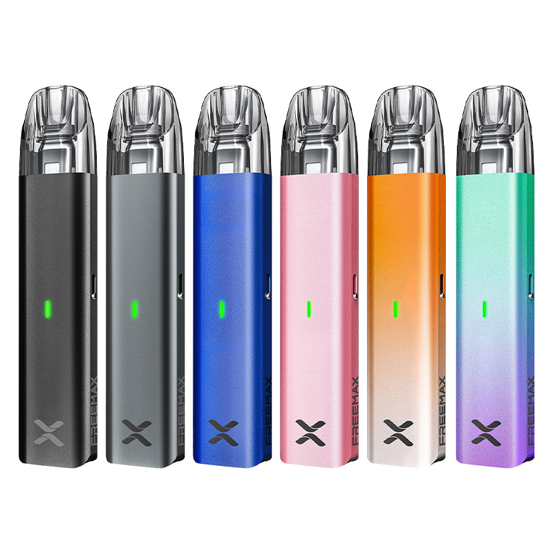 freemax-rexa-lite-kit-1.jpg