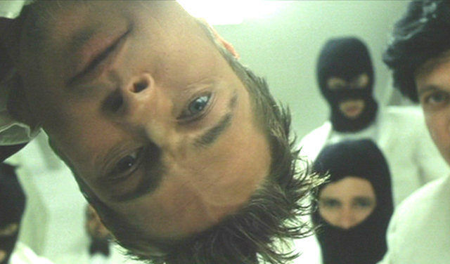 Fight_Club_0801.jpg