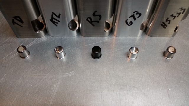 hnvx5pDl.jpg