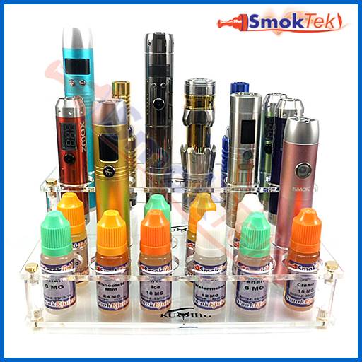 acrilyc-display-style6-2a_wm.jpg