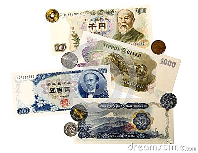 japanese-currency-coinage-8158239.jpg