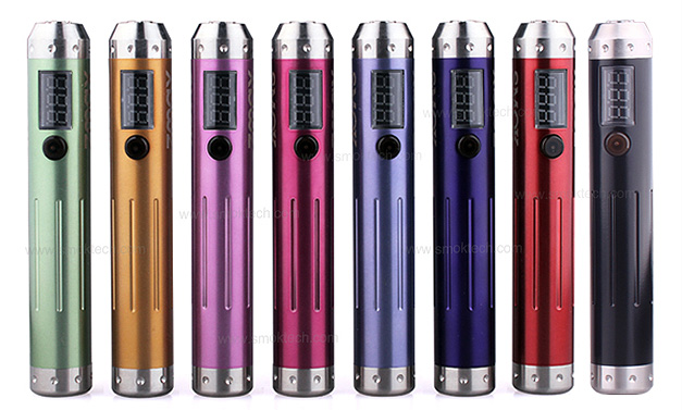 smoktech-zmax-01.jpg