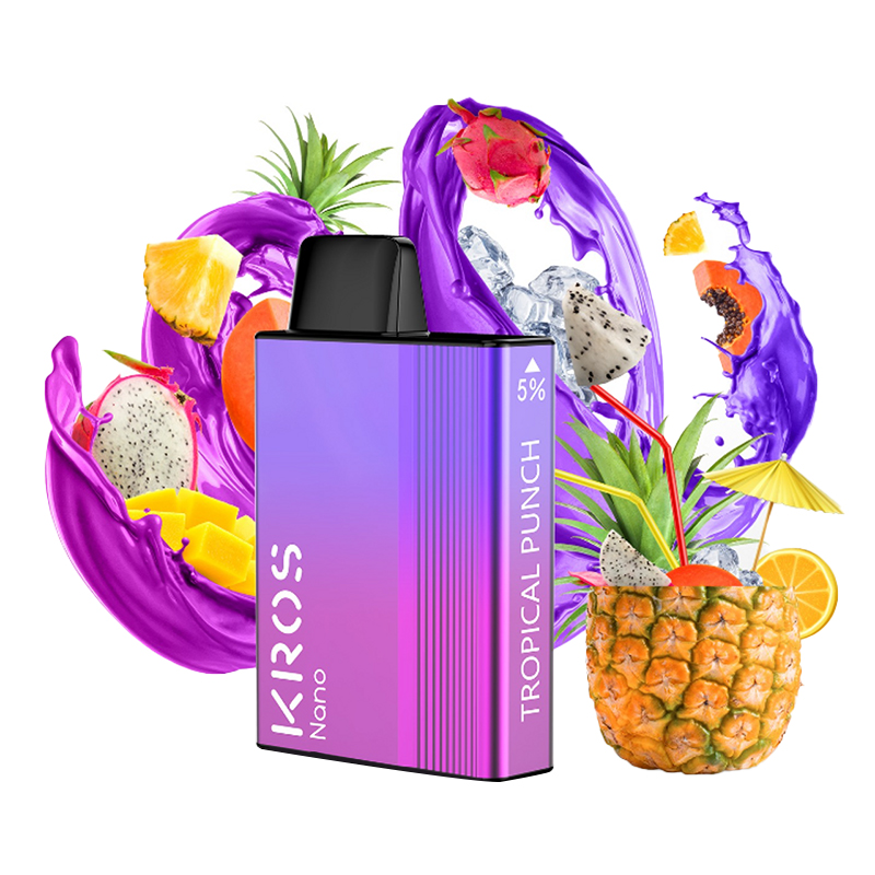 kros-nano-disposable_(6).jpg