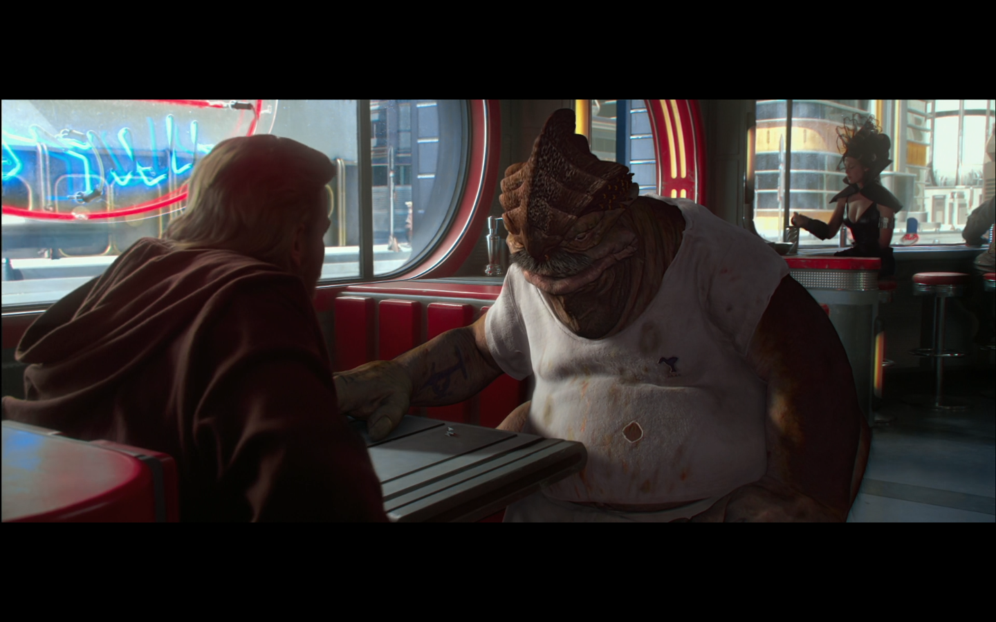 star-wars-attack-of-the-clones-366.png