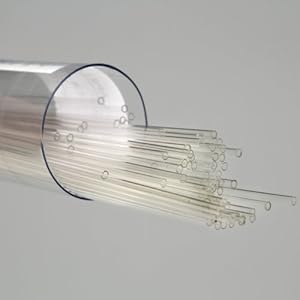 41-OGUOFChL._SL500_AA300_.jpg