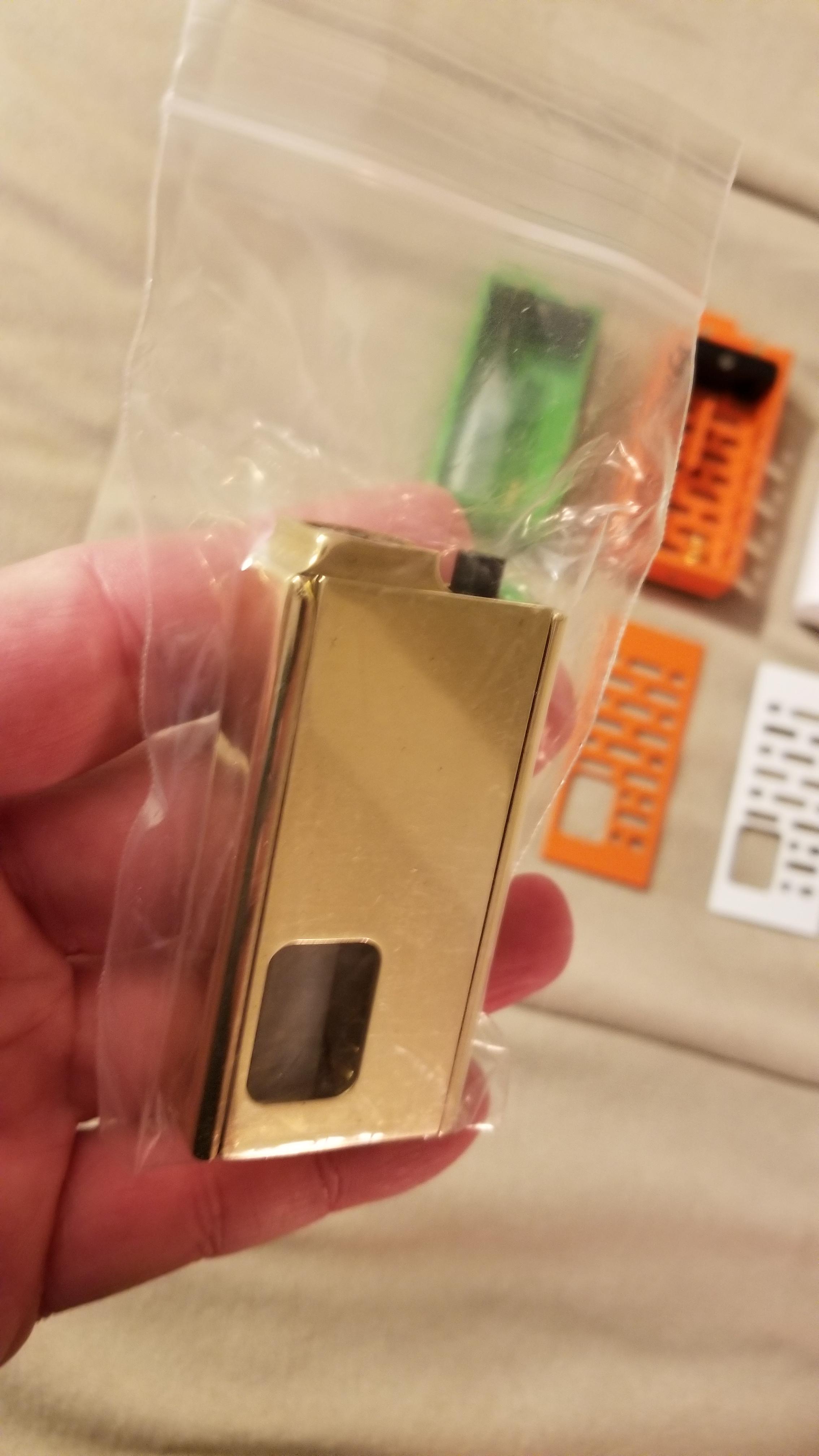 X89kj0L.jpg