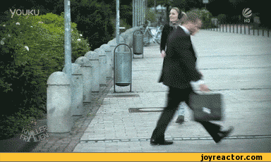 gif-basic-day-227280.gif