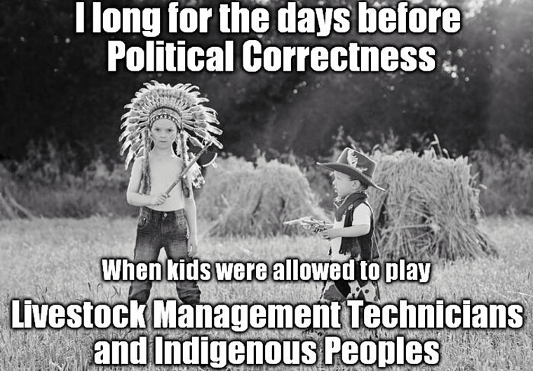 cowboys-indians-before-PC.jpg