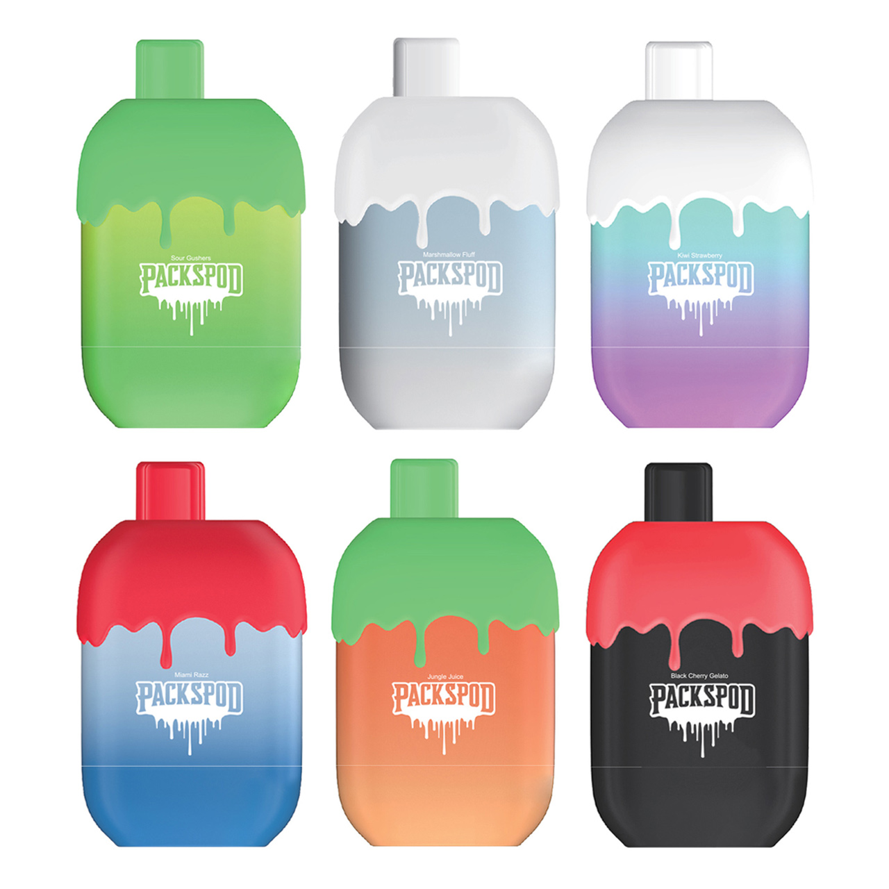Packs_Packspod_(12).jpg