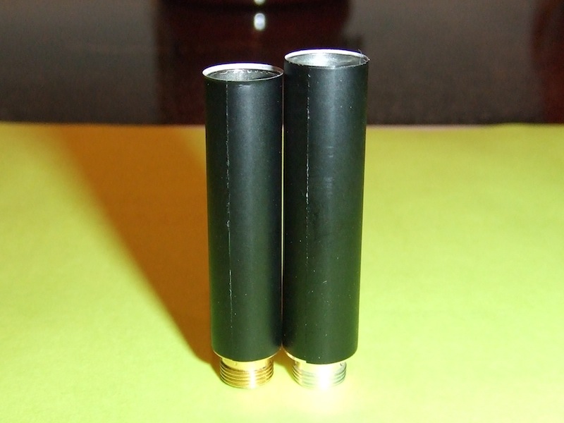 DSCF7076.JPG