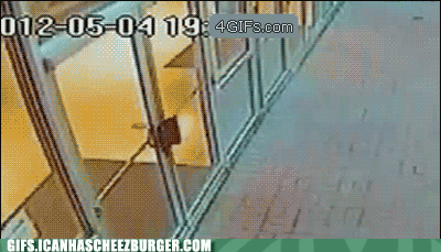 rA6hX_NBy0m4UE0cB5KOhg2.gif