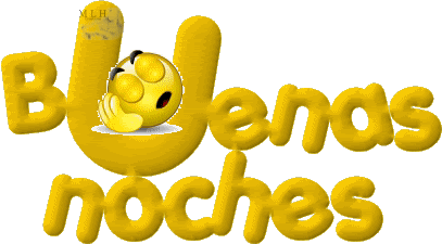 buenas2520nocheshk5.gif