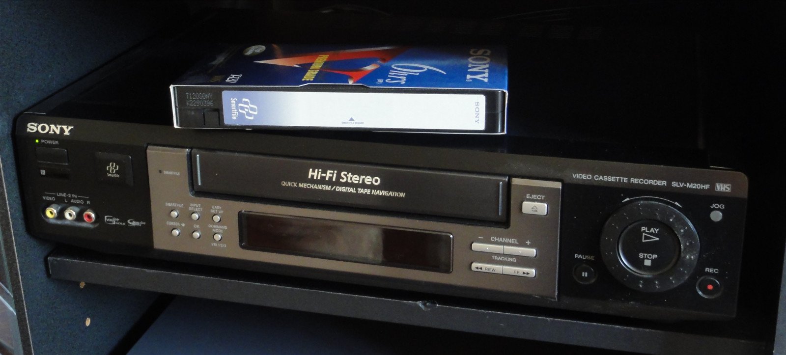 Sony_SLV-M20HF_VCR.jpg