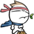 20080101_112332_cool_avatar.gif