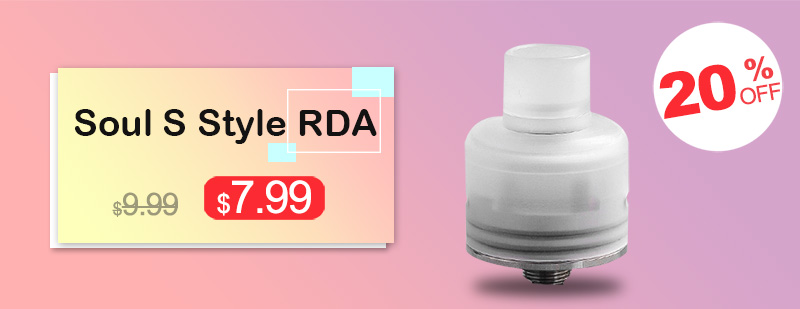 Soul-S-Style-RDA.jpg