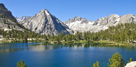 sequoia_kings_canyon_national_park_ca_summer_nature_ss.jpg
