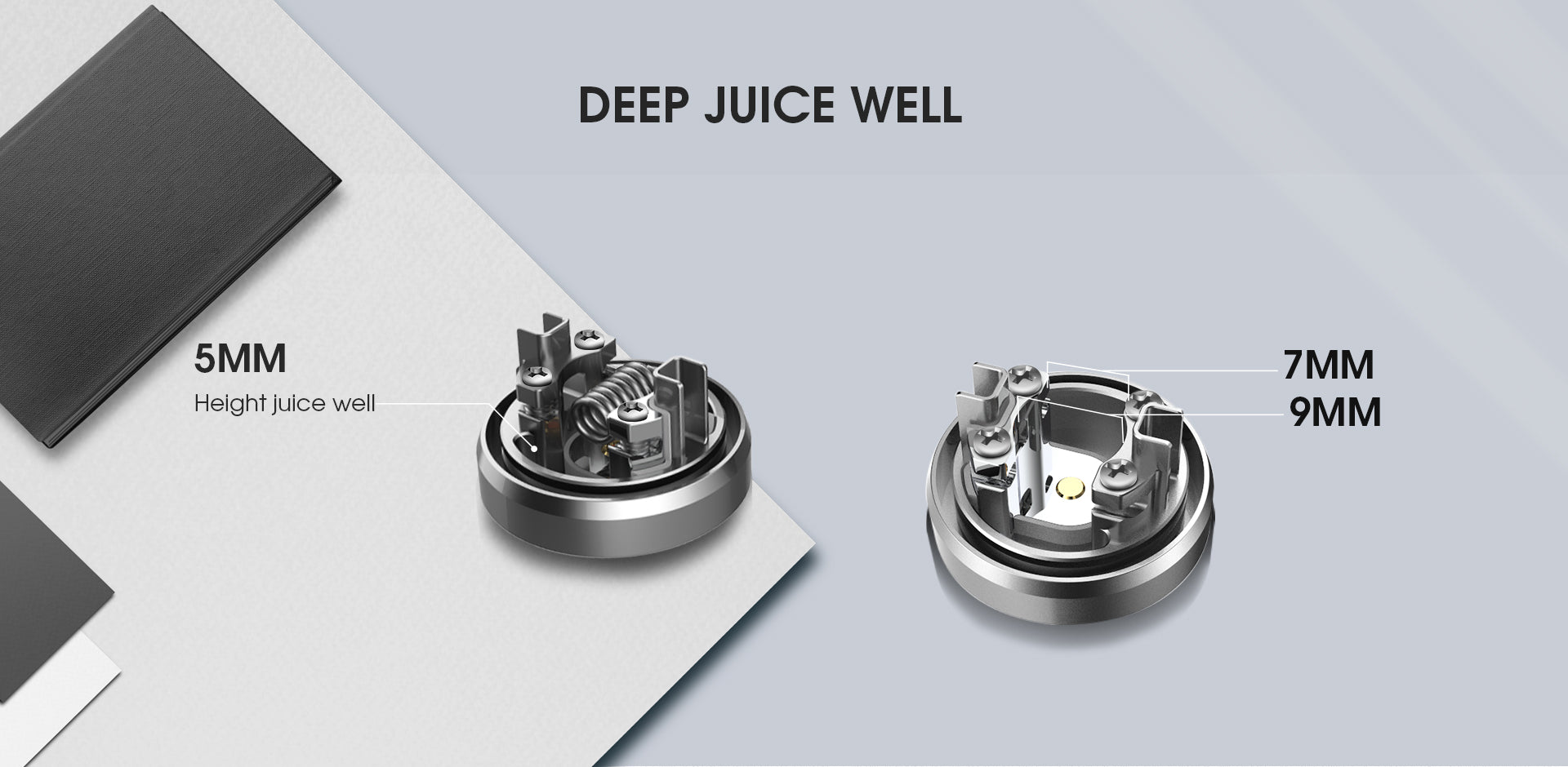 Yachtvape-Claymore-RDA_06.jpg