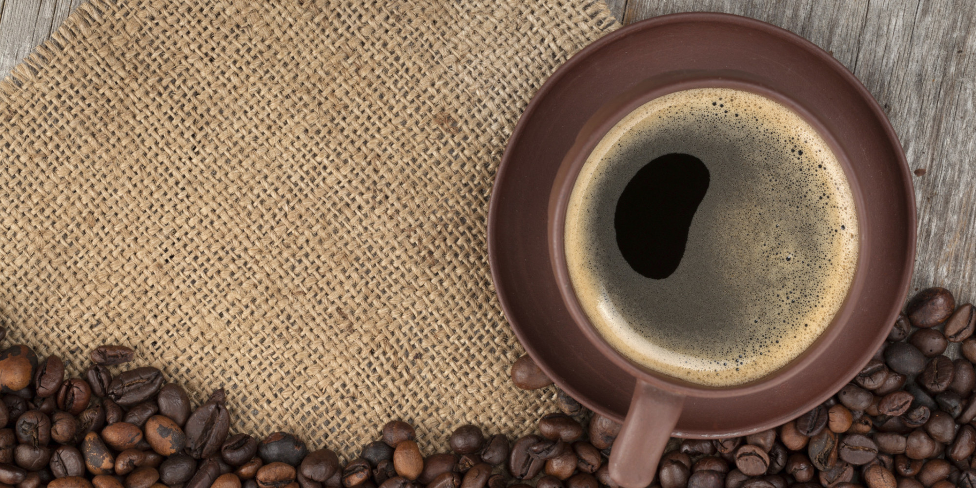 o-COFFEE-facebook.jpg