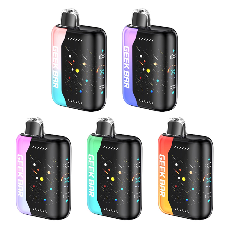 geek-bar-pulse-x-25k-meteor-edition-1.jpg