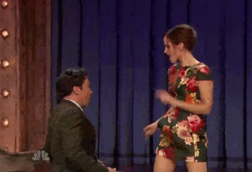 emma-watson-jimmy-fallon.gif