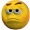 f270846c_shakehead.gif