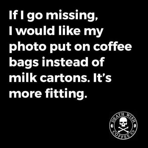 8bf4911ef1b91eb51d5f630b8bdda644.jpg