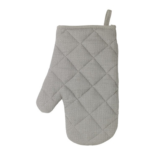 iris-oven-mitt__0150593_PE309122_S4.JPG