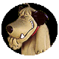 Ox3J3hF.gif