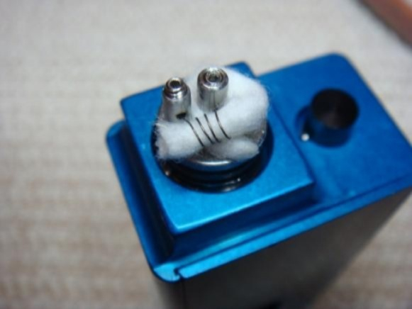 DP9Tt5X.jpg