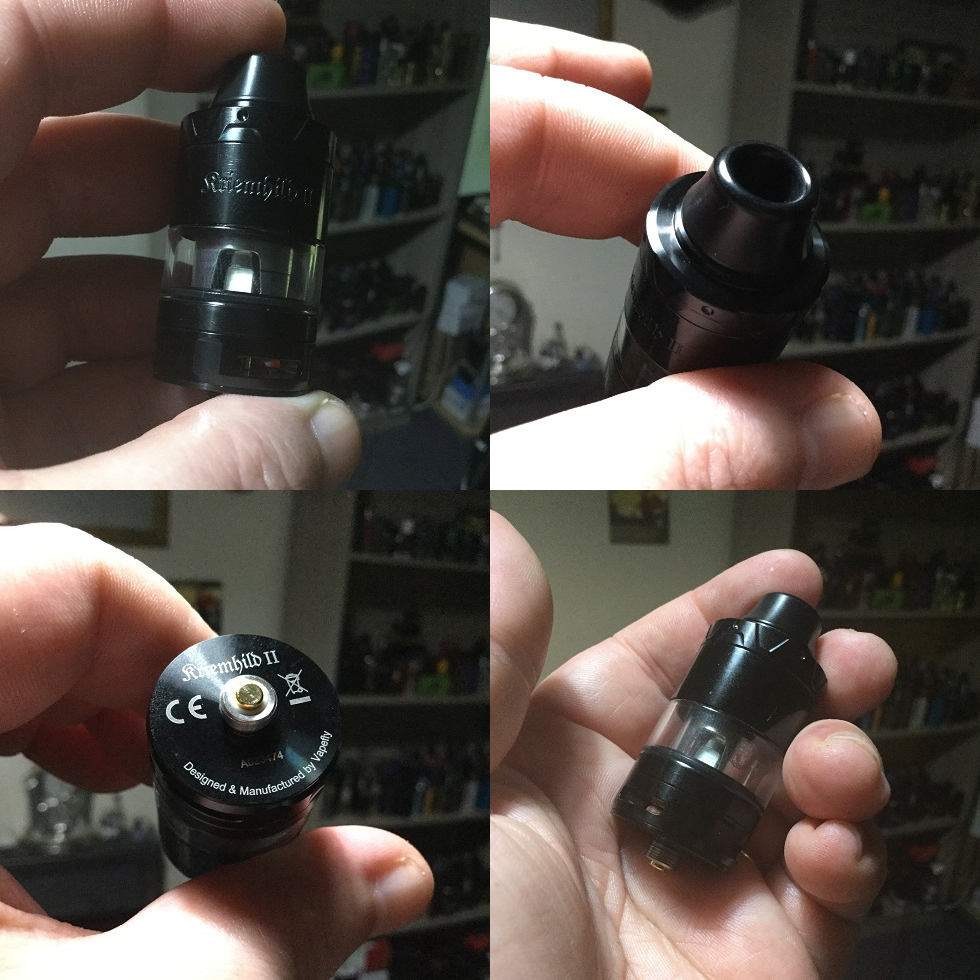 PFA32AO.jpg